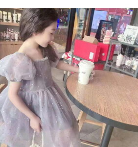  qhX sAm \  LbY s[X ̎q tH[} hX   LbYs[X Ǝ w   t ܎O a ؍qǂ