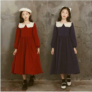  qs[X  LbYs[X tH ̎q sAm \ rbOJ[ ~s[X t Cbh  LbYs[X JWA tHs Ǝ q