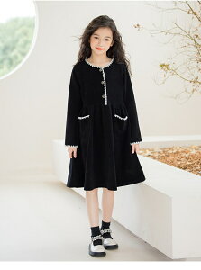  q ubNs[X s[X qǂs[X qs[X ̎q \ Vv q LbYs[X ꂢ sAm\ 񎟉 w p[eB[ 