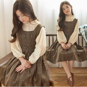  s[X LbY ̎q q 2_Zbg̎q  ZbgAbv Tybg Wp[XJ[g uEX q hX qǂs[X JWA n  ip 