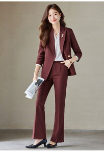  fB[X X[c XX[c pcX[c ZbgAbvX[c rWlXX[c 2_Zbg 傫TCY ̓ }}X[c Cg  {Q ܎O  Ǝ  