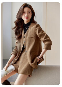  X[c fB[X i }}X[c pcX[c ZbgAbvX[c 􂦂 XX[c WPbg 傫TCY tH[} ʐ w }}X[c  {Q ܎O 