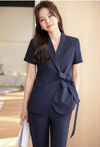  ĐV  X[cfB[X X[cZbg ZbgAbv X[c pcX[c rWlXX[c tH[}X[c 2_Zbg  d ʋ OL 􂦂X[c AE tH