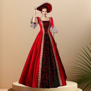  MhX  {hX Xe[Wߑ M hX lbTX hX vZXC Pl oP[VhX ʕ p[eB[ p VFCN