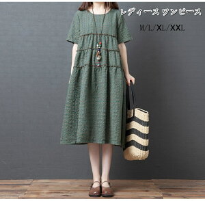  fB[X `FbNs[X fB[X Os[X `FbN G tAs[X AC  Ђ䃏s[X   胏s[X ̌^Jo[ 20 30 