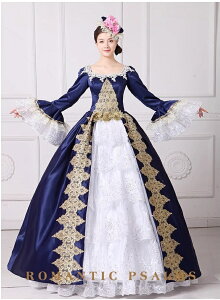  hX M hX Pl lCr[ lhX OhX J[hX Mwl  ߑ Iy y w  nEB t  Be Xe[Wߑ 