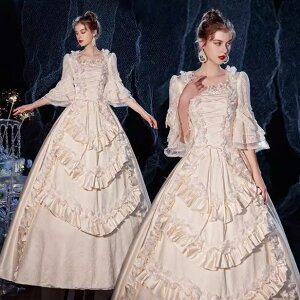  Mwl M hX [bp Pl lhX OhX J[hX ؂ȃhX ߑ  vZXC Iyy w  p[eB[ t