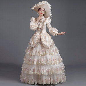  MhX Mwl  M hX [bp Pl lhX OhX ߑ  vZXC Iyy w  p[eB[ t 