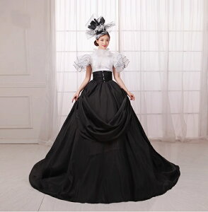  MhX ߑ TCY 傫TCY Vo ㌀o  MhX WGbg [bp  RXv  o p[eB[hX pjGǉ