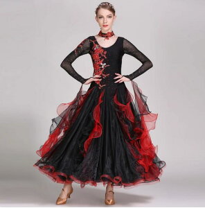 �������� �Ќ��_���X �ߑ� �_���X�E�F�A ���� �����O�X�J�[�g �傫���� �t�������R �X�^���_�[�h ���_���h���X �����c �^���S �h���X �傫���T�C�Y ���Z�� ���K�� ���Z��� �����ʂ� ���\�� 