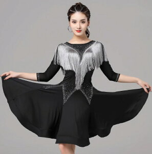  Ќ_X ``` Z_X fp Ќ_Xߑ _X\ X^_[hhX ZNV[ c ^S ehX _hX X^CbV bXEF