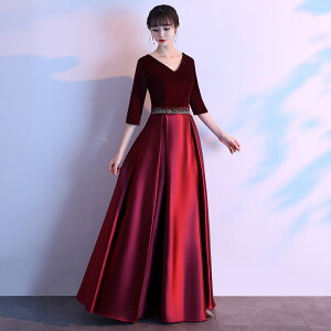 hX l sAm \ cOhX t  hX p[eB[hX 傫TCY  \ p[eB[hX Xe[Wp ߑ J[hX AC t@Xi[ Te