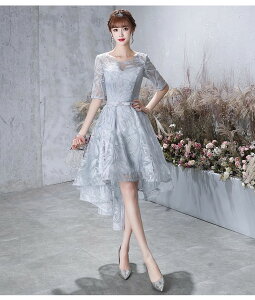  sAm \hX t l  t@Xi[ ~hX OhX p[eB[hX tBbVe[ s[X 傳TCY 񎟉 ԉ  e hX 