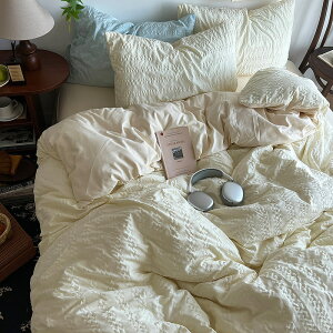 S4F zcJo[Zbg zcJo[ 3_Zbg VO Zbg Z~_u 4_Zbg ėp ʋC _炩 QJo[Zbg VATbJ[ tp Q  ӂƂJo[ tt s[`X