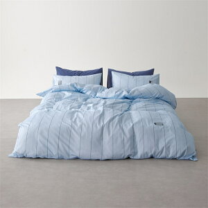  zcJo[Zbg a 100% 3_Zbg 4_Zbg  QJo[Zbg Z~_u _u NC[ zcJo[ ~Jo[ Jo[ |zcJo[ xbhpi Rbg QZ