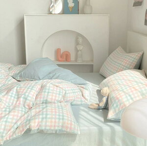  zcJo[ `FbN 3_Zbg 킢 lGʗp QJo[Zbg VO 4_Zbg 100% zcJo[ Z~_u |zcJo[ |Jo[ |ӂƂJo[ |J