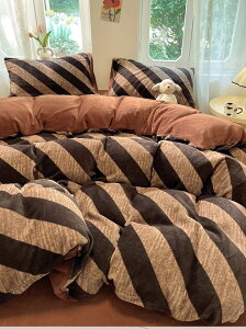 zcJo[Zbg ~p XgCv k tl g ӂӂ VO _u NC[ |zcJo[ {bNXV[c tbgV[c Jo[ 3_Zbg4_Zbg h΍ 