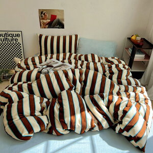 zcJo[Zbg g k XgCv tl g uE VO _u NC[  ӂӂ H~ 3_4_Zbg |zcJo[ {bNXV[c tbgV[c J