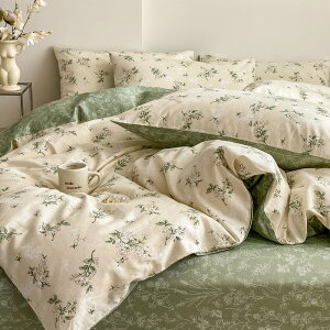 zcJo[Zbg  ԕ V 100 VOTCY ʋC  h_j _炩 |Jo[ Jo[ tbgV[c 3_Zbg Gǂ ꂢ v[g   l