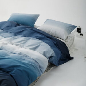 zcJo[Zbg k  ėp {bNXV[c xbhV[c 100 DG 3_Zbg 4_Zbg _u NC[ Jo[ QJo[Zbg ېOK S  ʋC _炩 