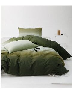 zcJo[Zbg k  mEap {bNXV[c xbhV[c 100 DG 3_Zbg 4_Zbg _u NC[ Jo[ QJo[Zbg ېOK S  _