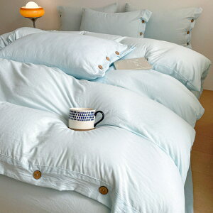 zcJo[Zbg 3_Zbg 4_Zbgėp k {^fUC  DG ʋC n ins VO _u NC[ Jo[ QJo[Zbg ېOK S  _炩 l