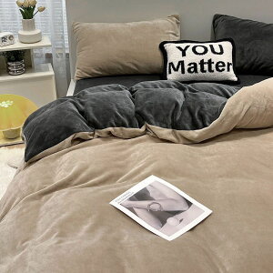 �S4�F �z�c�J�o�[�Z�b�g �~�p �_�炩��3�_�Z�b�g �Z�~�_�u�� �_�u�� �N�C�[�� 4�_�Z�b�g �Q�� ���� �ӂƂ�J�o�[ �g���� ���� �|���z�c�J�o�[ ������� �V���v�� ���� �􂦂� ���� �k�� ��