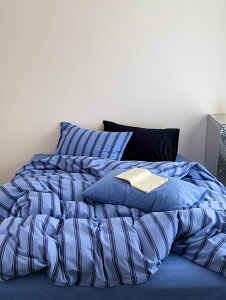 zcJo[Zbg k XgCv mEap ėp QJo[Zbg 3_Zbg 4_Zbg |zcJo[ Jo[t VO _u NC[ _炩 ʋC ېOK lGʗp S 