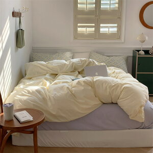 zcJo[Zbg ins  3_Zbg 4_Zbg  ԕ 킢 DG ʋC k  VO _u NC[ Jo[ QJo[Zbg ېOK S lGʗp 