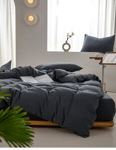 zcJo[Zbg mEap |ӂƂJo[3_Zbg 4_Zbg k  VO _u NC[ ins DG |zcJo[ Jo[ QJo[Zbg ېOK S