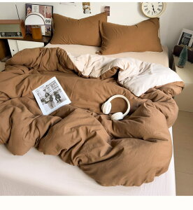 zcJo[Zbg  􂦂 k |zcJo[ Jo[ xbhV[ct VO _u NC[ z ʋC ېOK _炩G lGʗp v[gΉ ̓ Mtg