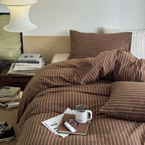 zcJo[ Zbg kXgCv 100% DG ʋC k  ins VO _u NC[ xbhV[c Jo[ ~zcJo[ QJo[Zbg ېOK S lGʗp 