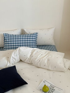 zcJo[Zbg `FbN i`  100% DG 3_Zbg 4_Zbg Jo[ {bNXV[c tbgV[c QJo[Zbg ېOK  ʋC  QJ