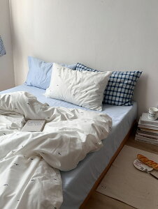 zcJo[Zbg ؍ i`  100% DG 3_Zbg 4_Zbg Jo[ {bNXV[c tbgV[c QJo[Zbg ېOK  ʋC  QJo[ 