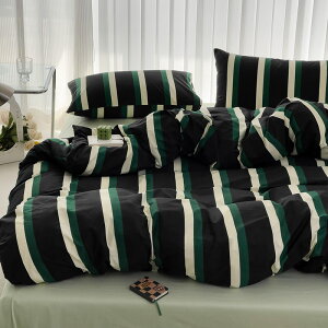 zcJo[Zbgk  XgCv 100% ؍ 3_Zbg 4_Zbg DG ʋC n ins VO _u NC[ Jo[ QJo[Zbg ېOK S  _炩 l