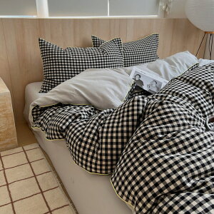 zcJo[Zbgk `FbN  100% ؍ 3_Zbg 4_Zbg DG ʋC ins VO _u NC[ Jo[ QJo[Zbg ېOK S  _炩 lGʗp 