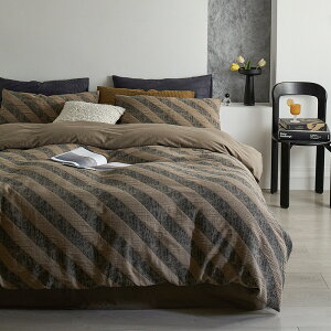 zcJo[Zbgk  XgCv 3_Zbg 4_Zbg |zcJo[ i VO _u tbgV[c {bNXV[c tbgV[c V Jo[ INS QJo