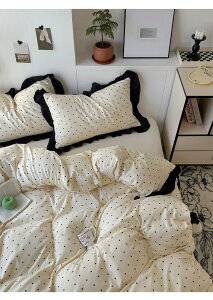 zcJo[ Zbg 3_Zbg 4_Zbg tbgV[c {bNXV[c QJo[Zbg VO _u 킢  INS zcJo[Zbg ېOK xbh |zcJo[ ܂