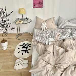 zcJo[ ؍ lGʗp l  VO _u NC[ 3_Zbg 4_Zbg Jo[ k i QJo[Zbg  DG ʋC ېOK CeA lGʗp 