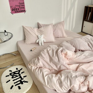 zcJo[ ؍ INS lGʗp l  VO _u NC[ 3_Zbg 4_Zbg Jo[ k i QJo[Zbg  DG ʋC ېOK CeA lG