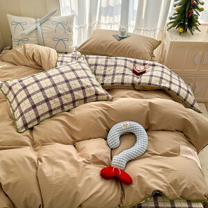 zcJo[Zbg k `FbN ؍  QJo[Zbg 100% 3_Zbg 4_Zbg DG ʋC n ins VO _u Jo[ ېOK S  _炩 lGʗp 