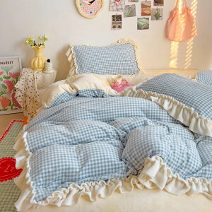 zcJo[Zbgk 4_Zbg {bNXV[c  g  tFCNt@[ ӂӂ VO _u NC[ tl |zcJo[ tbgV[c3_Zbg Jo[ H