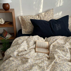 zcJo[Zbg 4_Zbg |zcJo[ VO _u ԕ 100% {bNXV[c tbgV[c zcJo[Zbg 3_Zbg Jo[ INS q QJo[Zbg ɗD |