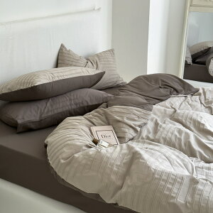 zcJo[Zbgk  100% ؍ 3_Zbg 4_Zbg DG ʋC n ins VO _u NC[ Jo[ QJo[Zbg tbgV[c {bNXV[c ېOK