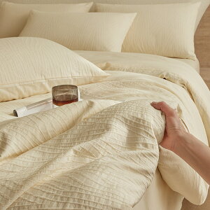 zcJo[Zbg m ap 3_Zbg 4_Zbg {bNXV[c VO _u |zcJo[ xbhV[c Jo[ zcJo[ 100% ɗD q Q Jo[Zbg 