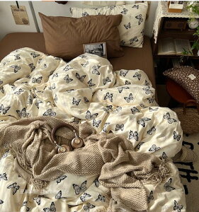 zcJo[Zbg ؍  3_4_Zbg  킢 VO |zcJo[ ~zƂJo[ _u 􂢉H zcJo[ Z~_u qQJo[ Jo[Zbg Pnx