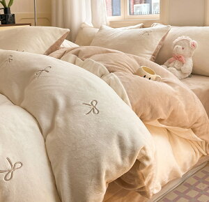 zcJo[Zbg g  RR  ӂӂ ~p VO _u NC[  tl ӂƂJo[ 4_Zbg tbgV[c |zcJo[ Jo[ QJo[