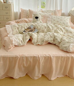 zcJo[Zbg؍  ԕ 100% zcJo[ 3_Zbg 4_Zbg VOzcJo[ VOzcJo[ _uJo[zcJo[Zbg zcJo[ ؍zcJo[ XgC