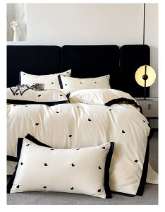 zcJo[  3_Zbg 4_Zbg lGʗp QJo[Zbg ixbhpi Z~_u VO |zcJo[ ~zcJo[ [f VN݂  Jo[ Jo[ 