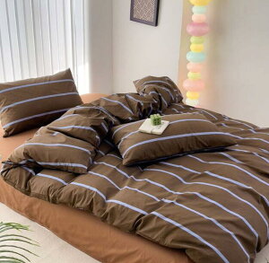 zcJo[ Zbg k XgCv 100% {bNXV[c DG ʋC k  ins VO _u NC[ xbhV[c Jo[ QJo[Zbg ېOK S lGʗp